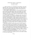 Compassionate Release in Massachusetts: "Its Time Has Come"