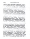 Posts #2-7 ("The Epitome of Fradulence", etc)