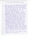 Untitled thumbnail
