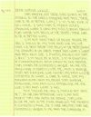 Untitled thumbnail
