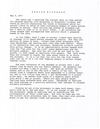 Untitled thumbnail