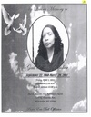 In Loving Memory