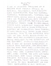 Blog #5