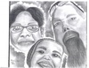 Attention: Professional Portraiture