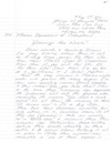 Florida Department of Corrections