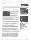State Prison Contract Changes Hands (via Alaska Dispatch)
