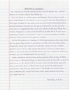 Response to Comment