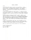 Letter - 5/24/11