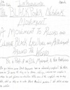 Introducing The Black Power Network