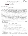 The Texas Freedom and Examiner Report