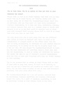Blog: # 534