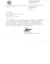 Leon Irby-post.pdf