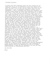 Darrel O'Key-post.pdf
