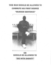 Who Is Hubert Smith thumbnail