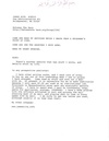 Corrections And Their Cash Crop