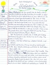 Untitled thumbnail