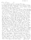 Untitled thumbnail