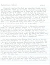 Untitled thumbnail