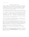 A Response To Grace's Post