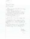 Response To Comment
