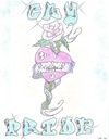 Art Work