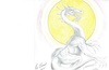 Art Work