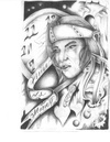 Art Work