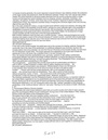 Part I: Continue