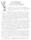 Mission Statement- what Is Rebel Notes 318