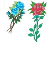 Art Work