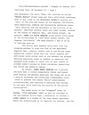 Continued From, 26 December 2011 - page 2 thumbnail