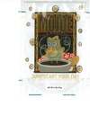 Mojoe