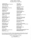 Correspondence Courses At accredited Colleges