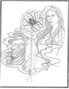 Art Work