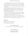 Handling Rejection thumbnail