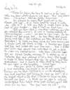 Untitled thumbnail