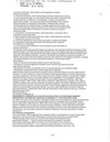 Declaration Of Dr .Stuart Grassian