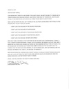 Dear Outside World 3/8/12