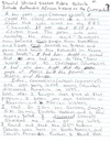 Should United States Public Schools Include Authenic Affrican History in the Curriculum