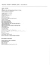 25 Things I Haven't Done In Five Years