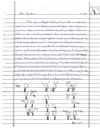 Dear Readers 3/21/12 thumbnail