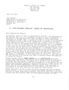 Staff Misconduct Complaint/Request for Investigation
