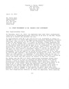 Staff Misconduct