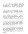 Letter to a Young Prisoner thumbnail