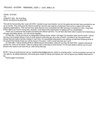 My Final Blog Post