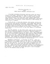 Christian Beliefs or WWJD (What Would [Thomas] Jefferson Do?) thumbnail