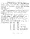 Norfolk Runner's Club News - April 4, 2012