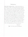 Untitled thumbnail