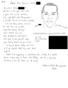 Untitled thumbnail