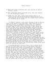 Untitled thumbnail